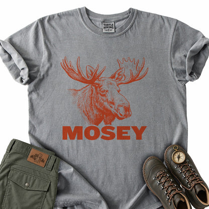 Sport Grey