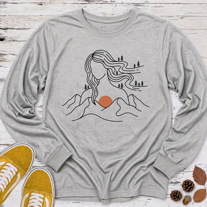 Sport Grey