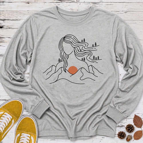 Sport Grey