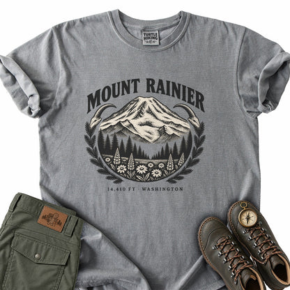 Sport Grey