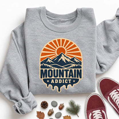 Sport Grey