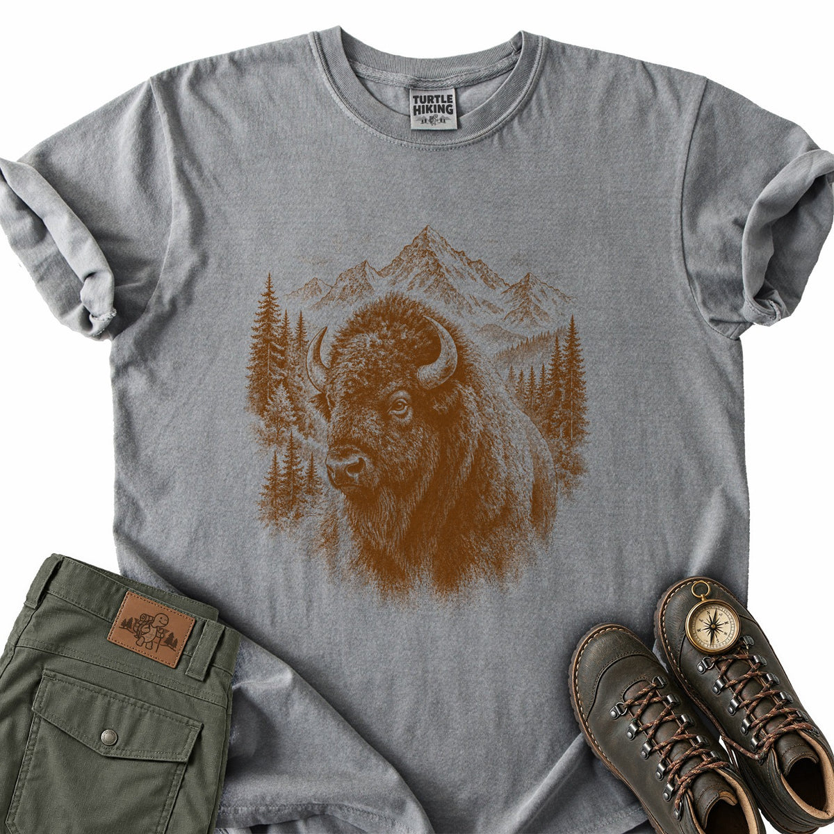 Sport Grey
