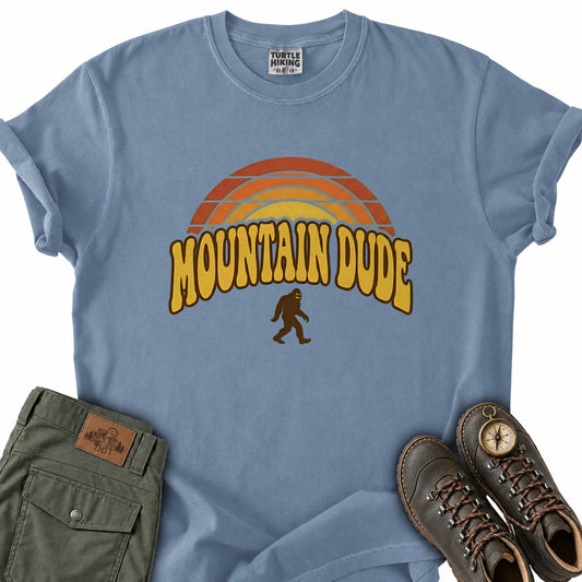 Stone Blue