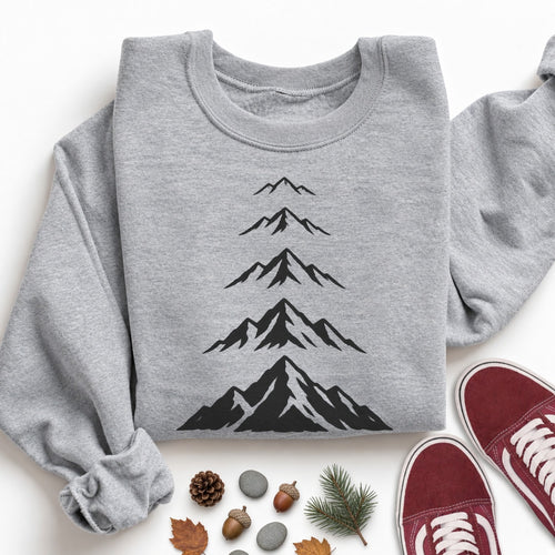 Sport Grey