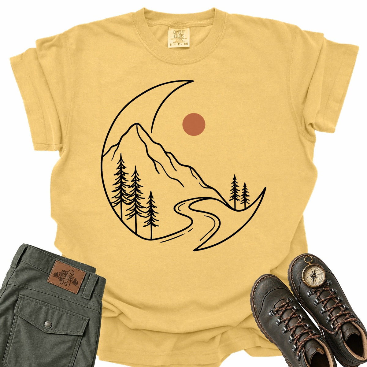 Mustard