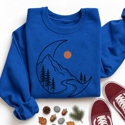Royal