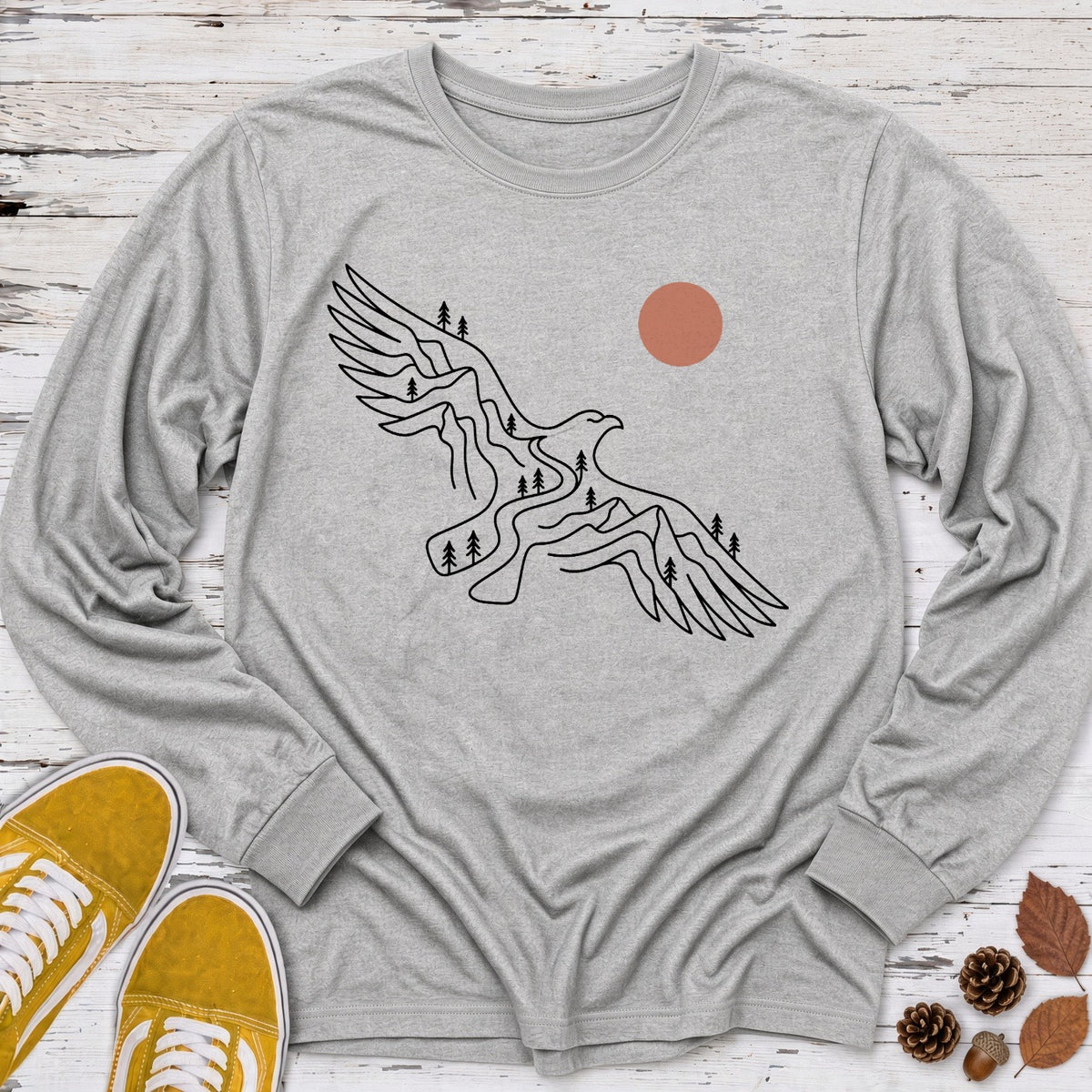 Sport Grey