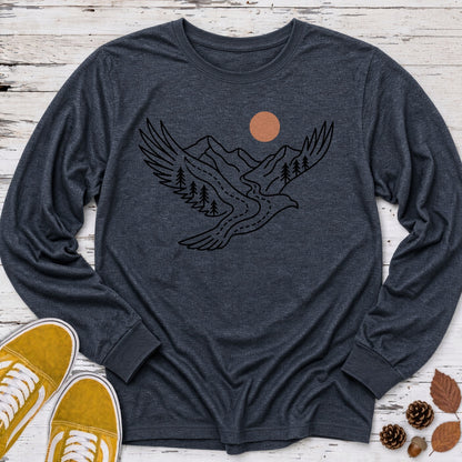 Dark Heather