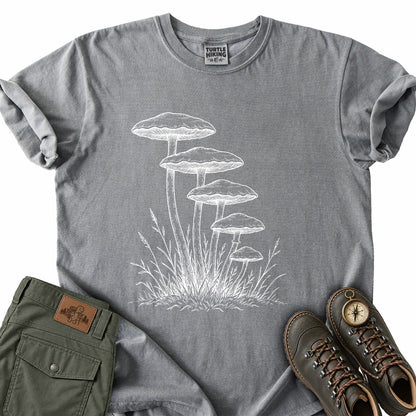 Sport Grey
