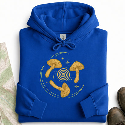 Royal