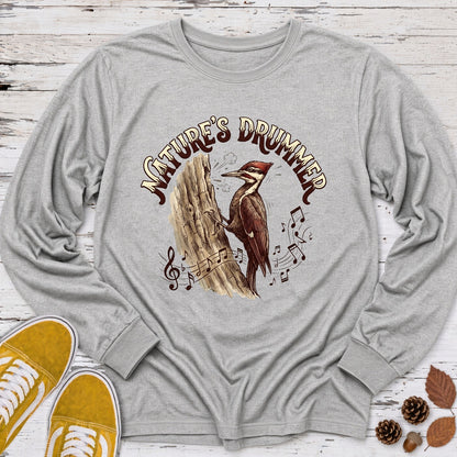 Sport Grey