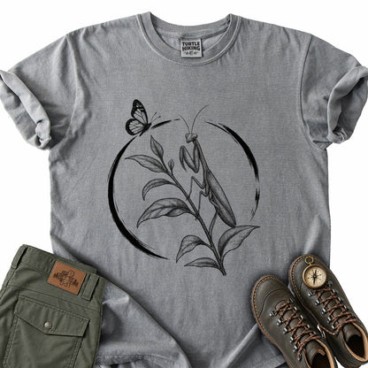 Sport Grey
