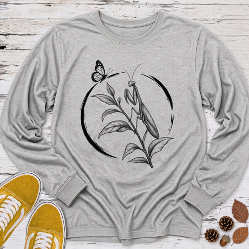Sport Grey