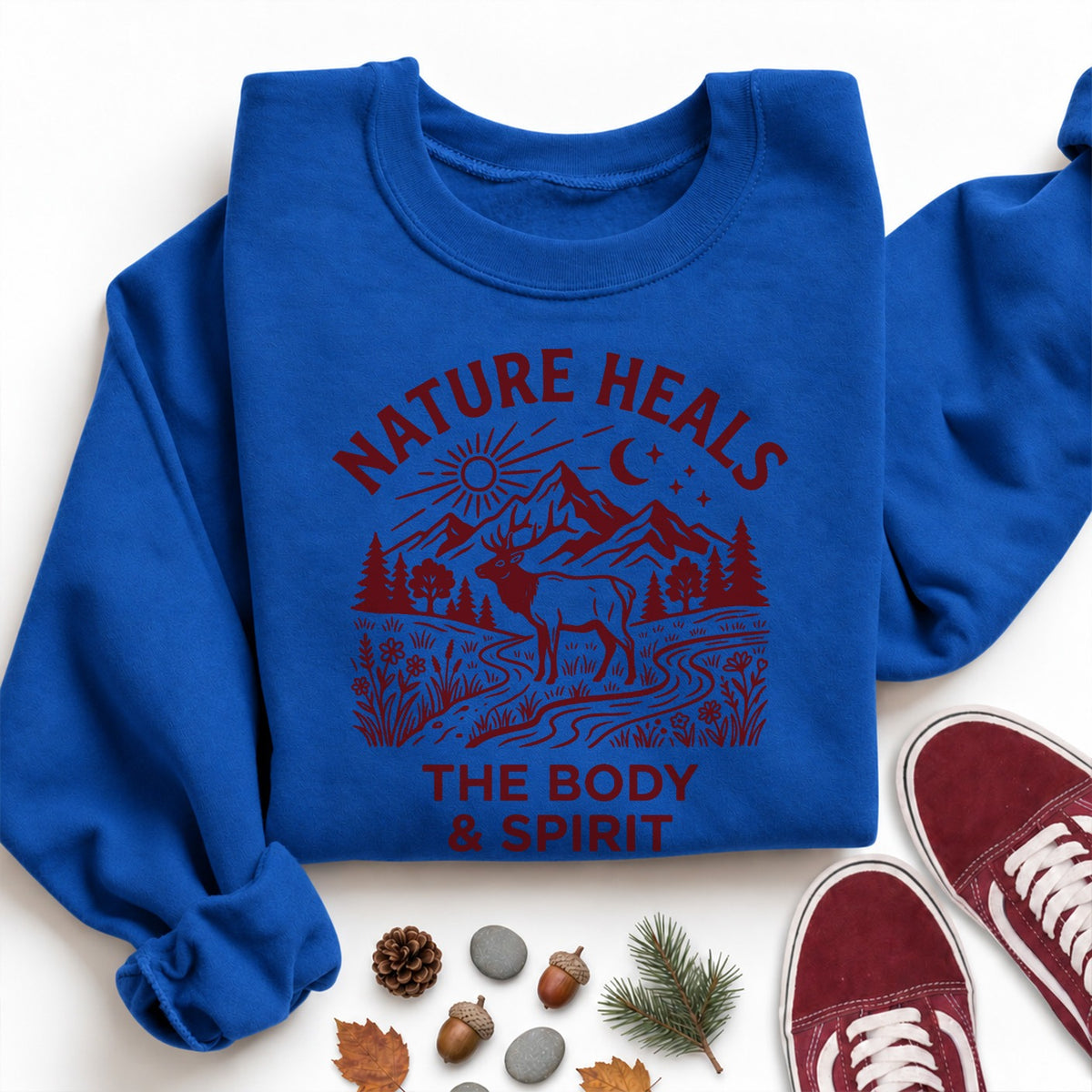 Royal