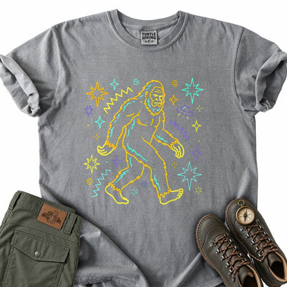 Sport Grey