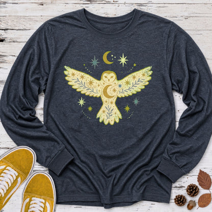 Dark Heather
