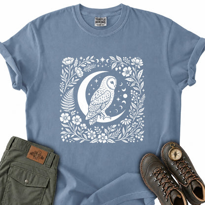 Stone Blue