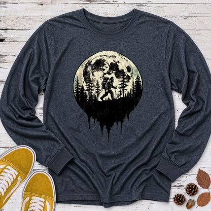Dark Heather