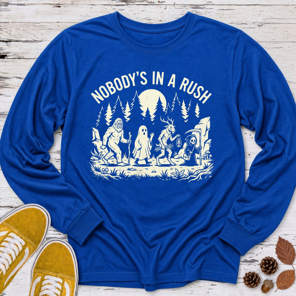 Royal
