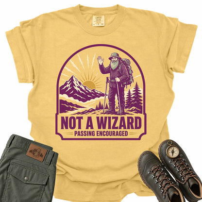 Mustard