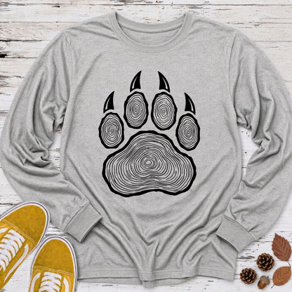 Sport Grey