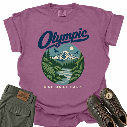 Berry