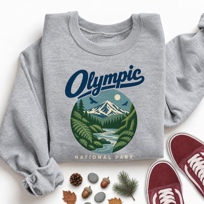 Sport Grey