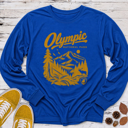 Royal