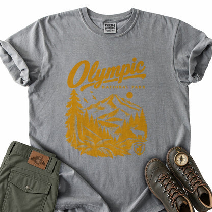 Sport Grey