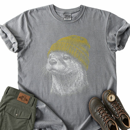 Sport Grey