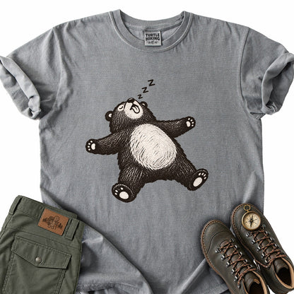 Sport Grey