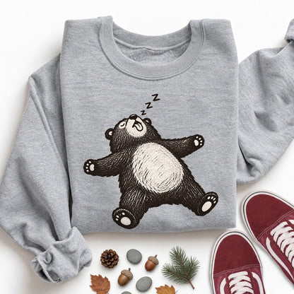 Sport Grey