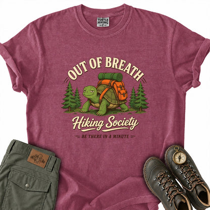 Heather Berry