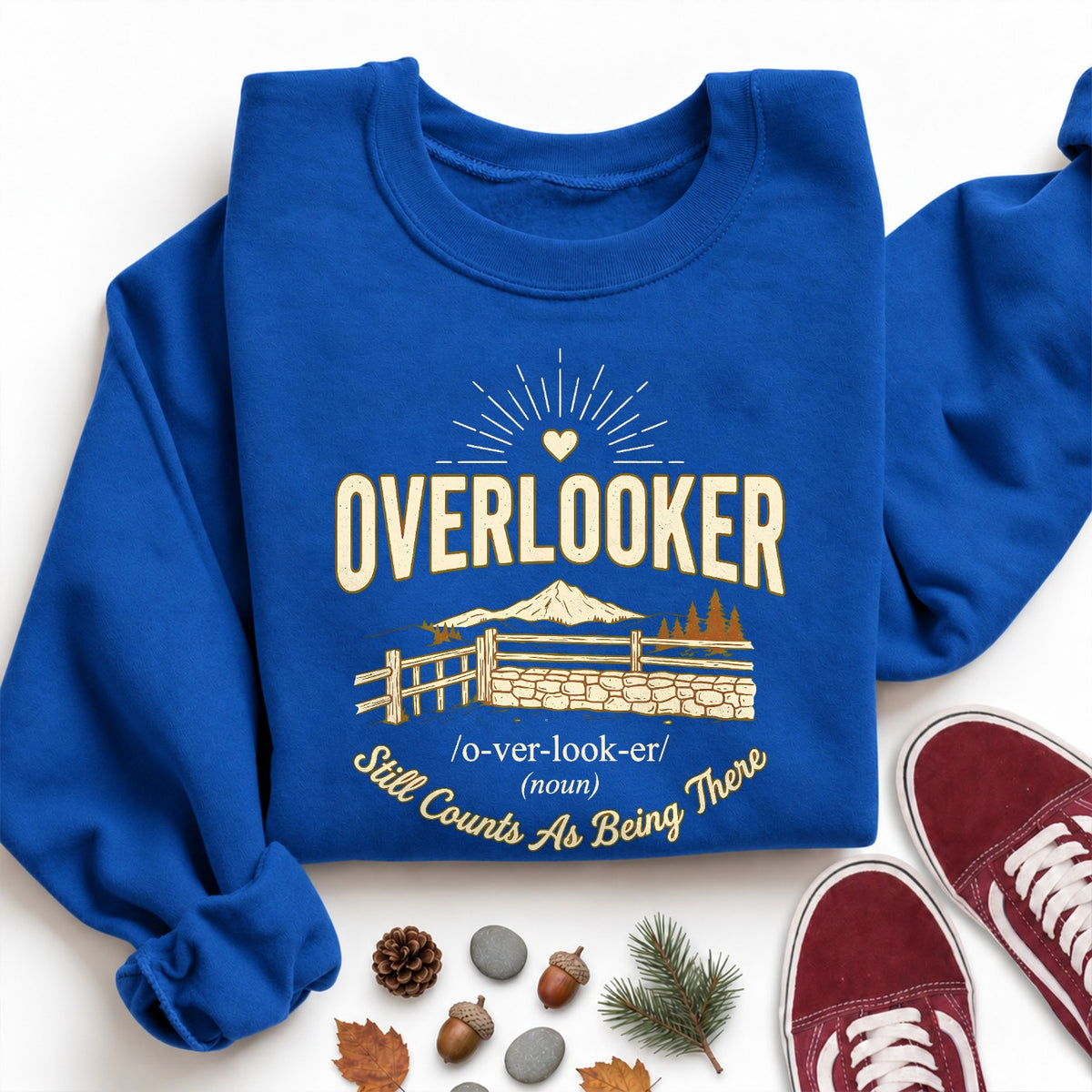 Royal