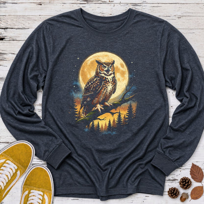 Dark Heather