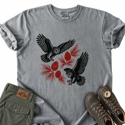 Sport Grey