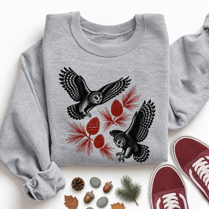 Sport Grey