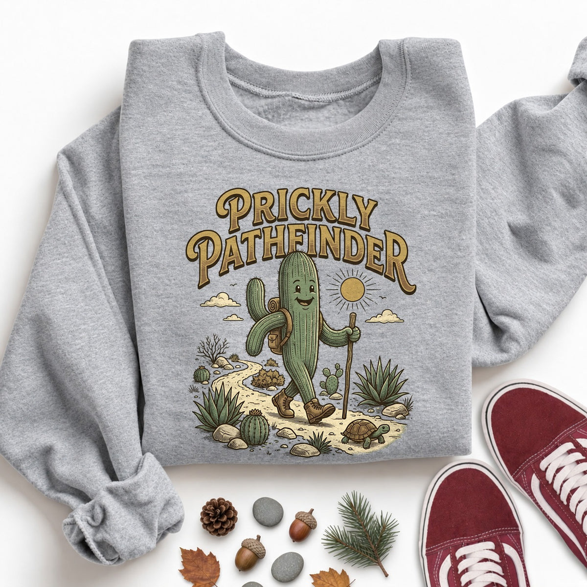 Sport Grey