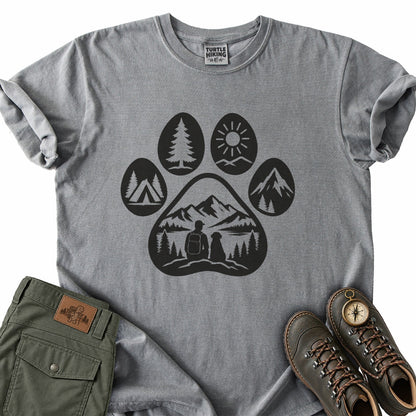 Sport Grey