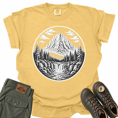 Mustard