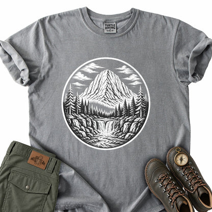 Sport Grey