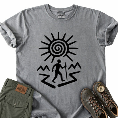 Sport Grey