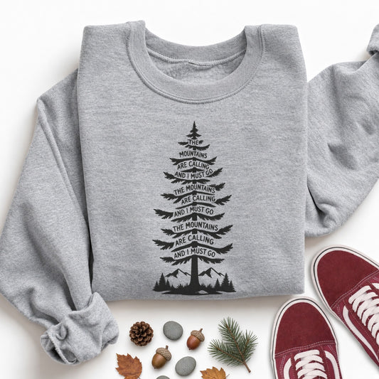 Sport Grey