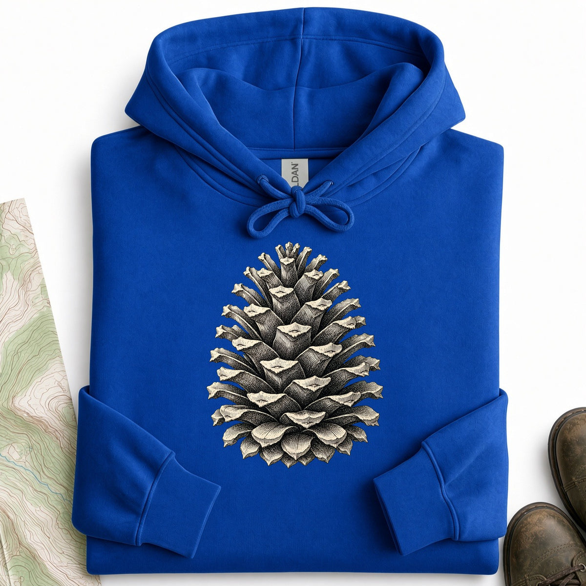 Royal