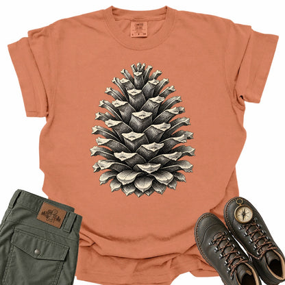 Yam