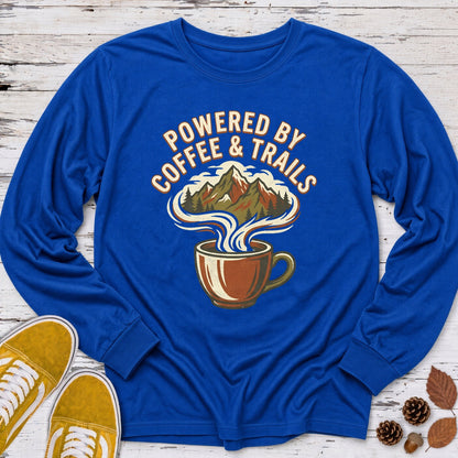 Royal