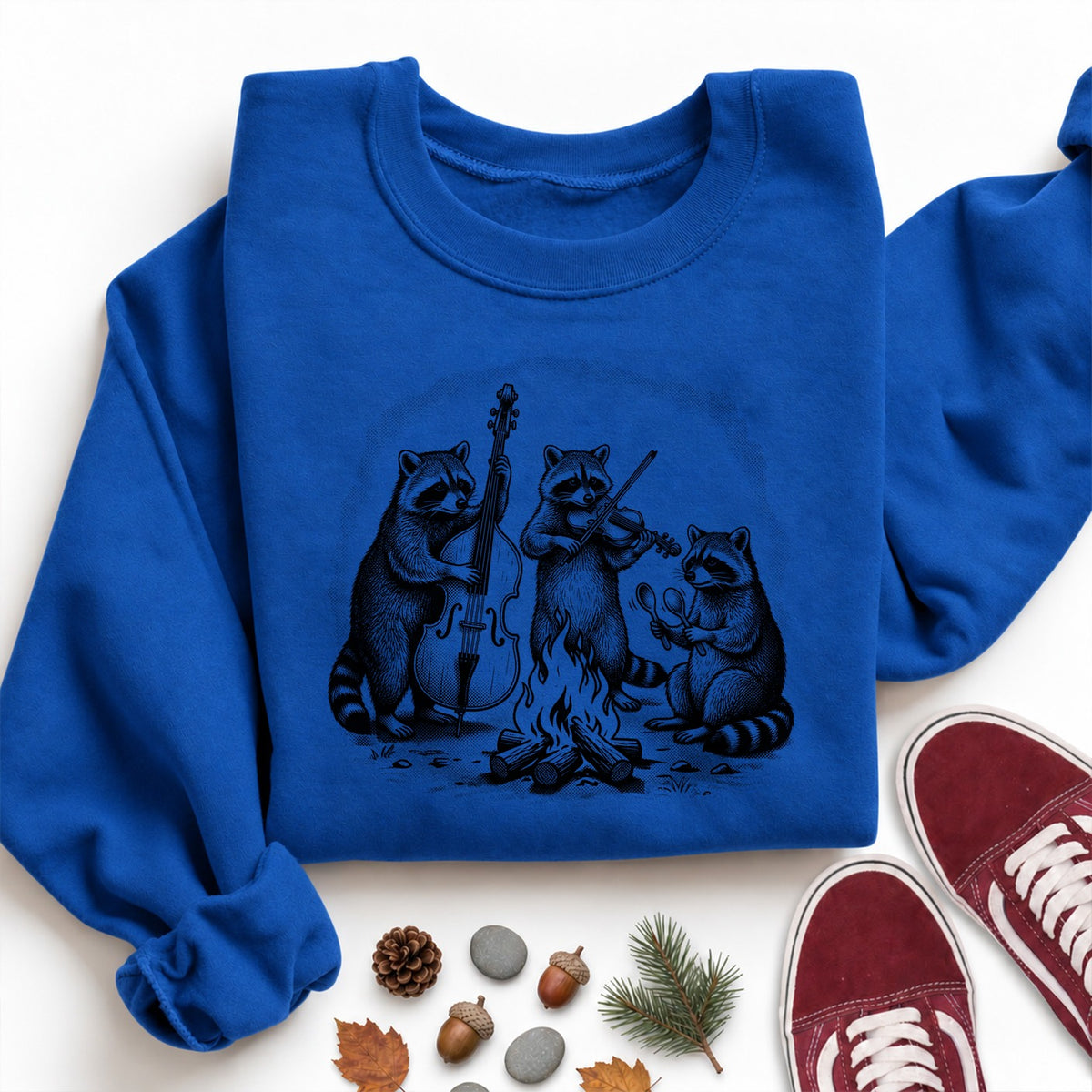 Royal