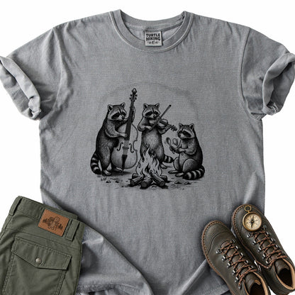 Sport Grey
