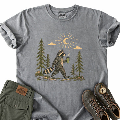 Sport Grey