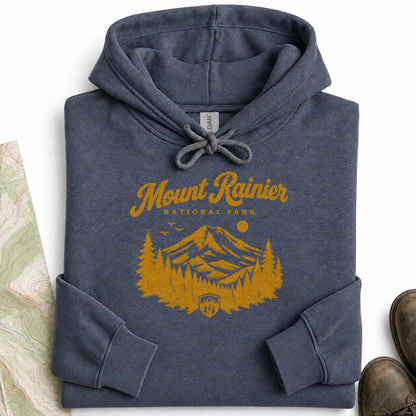 Heather Navy